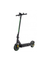 ACER Electrical Scooter 3 Black AES013 20Km/h With Turning Lights Retail Pack - nr 2