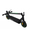 ACER Electrical Scooter 3 Black AES013 20Km/h With Turning Lights Retail Pack - nr 5