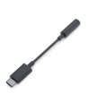 dell technologies D-ELL Adapter - USB-C to 3.5mm Headphone Jack- SA1023 - nr 2
