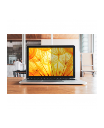 3M Bright Screen Privacy Filter for Microsoft Surface Laptop 1 2 13.5inch 3:2 BPNMS001