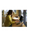 3M Bright Screen Privacy Filter for 15.6inch Full Screen Laptop 16:9 BP156W9E - nr 6