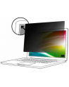 3M Bright Screen Privacy Filter for Apple MacBook Air 13 M2 16:10 BPNAP006 - nr 1