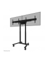 NEOMOUNTS BY NEWSTAR Dual Screen Adapter for WL55/FL55-875BL1 from 42 up to 65 VESA 800x400 50kg. per display - nr 5