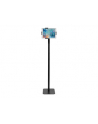 NEOMOUNTS BY NEWSTAR Lockable Universal Tablet Floor Stand for Most Tablets 7.9inch-11inch - nr 24