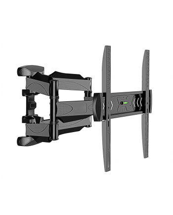 GEMBIRD Premium Full-motion TV Wall Mount 32-58inch