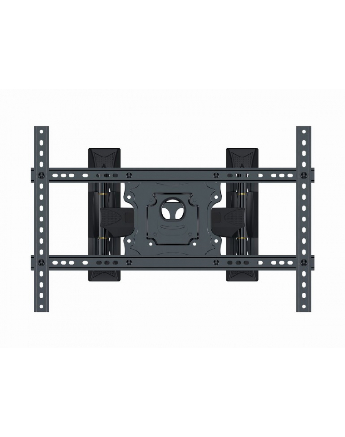 GEMBIRD Full-motion Corner TV Wall Mount 32-75inch główny