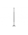 NEOMOUNTS BY NEWSTAR extension pole for CL25-540/550BL1 Projector Ceiling Mount extended height 89 cm Black - nr 12