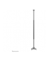 NEOMOUNTS BY NEWSTAR extension pole for CL25-540/550BL1 Projector Ceiling Mount extended height 89 cm Black - nr 35