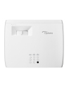 OPTOMA ZH450ST Laser Projector 1080P 4200lm - nr 3