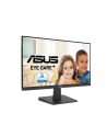 ASUS VA27EHF 27inch IPS WLED 1920x1080 100Hz 250cd/m2 1ms HDMI - nr 10