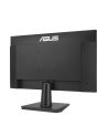 ASUS VA27EHF 27inch IPS WLED 1920x1080 100Hz 250cd/m2 1ms HDMI - nr 17