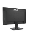 ASUS VA27EHF 27inch IPS WLED 1920x1080 100Hz 250cd/m2 1ms HDMI - nr 6