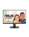 ASUS VA24EHF 23.8inch IPS WLED 1920x1080 100Hz 250cd/m2 1ms HDMI - nr 17