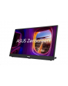 ASUS ZenScreen MB17AHG 17.3inch IPS WLED 1920x1080 144Hz 300cd/m2 5ms HDMI USB Type-C - nr 10