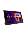 ASUS ZenScreen MB17AHG 17.3inch IPS WLED 1920x1080 144Hz 300cd/m2 5ms HDMI USB Type-C - nr 13