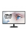 ASUS VZ22EHE Eye Care Monitor 21.5inch IPS WLED FHD 16:9 75Hz 250cd/m2 1ms MPRT HDMI - nr 13