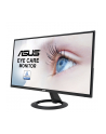 ASUS VZ22EHE Eye Care Monitor 21.5inch IPS WLED FHD 16:9 75Hz 250cd/m2 1ms MPRT HDMI - nr 14