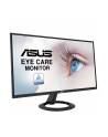 ASUS VZ22EHE Eye Care Monitor 21.5inch IPS WLED FHD 16:9 75Hz 250cd/m2 1ms MPRT HDMI - nr 15