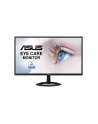 ASUS VZ22EHE Eye Care Monitor 21.5inch IPS WLED FHD 16:9 75Hz 250cd/m2 1ms MPRT HDMI - nr 1