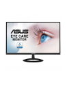 ASUS VZ22EHE Eye Care Monitor 21.5inch IPS WLED FHD 16:9 75Hz 250cd/m2 1ms MPRT HDMI - nr 8