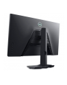 dell technologies D-ELL G2724D 27inch QHD Fast IPS FreeSync G-SYNC 165 Hz HDMI 2xDP 3YPPG AE - nr 10