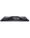 dell technologies D-ELL G2724D 27inch QHD Fast IPS FreeSync G-SYNC 165 Hz HDMI 2xDP 3YPPG AE - nr 12