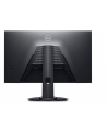 dell technologies D-ELL G2724D 27inch QHD Fast IPS FreeSync G-SYNC 165 Hz HDMI 2xDP 3YPPG AE - nr 13