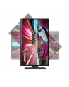 dell technologies D-ELL G2724D 27inch QHD Fast IPS FreeSync G-SYNC 165 Hz HDMI 2xDP 3YPPG AE - nr 14