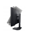 dell technologies D-ELL G2724D 27inch QHD Fast IPS FreeSync G-SYNC 165 Hz HDMI 2xDP 3YPPG AE - nr 16