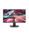 dell technologies D-ELL G2724D 27inch QHD Fast IPS FreeSync G-SYNC 165 Hz HDMI 2xDP 3YPPG AE - nr 17