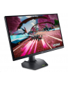 dell technologies D-ELL G2724D 27inch QHD Fast IPS FreeSync G-SYNC 165 Hz HDMI 2xDP 3YPPG AE - nr 1