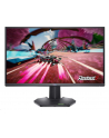 dell technologies D-ELL G2724D 27inch QHD Fast IPS FreeSync G-SYNC 165 Hz HDMI 2xDP 3YPPG AE - nr 2