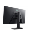 dell technologies D-ELL G2724D 27inch QHD Fast IPS FreeSync G-SYNC 165 Hz HDMI 2xDP 3YPPG AE - nr 4