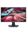 dell technologies D-ELL G2724D 27inch QHD Fast IPS FreeSync G-SYNC 165 Hz HDMI 2xDP 3YPPG AE - nr 7