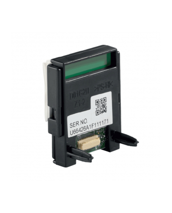 BROTHER Wi-Fi Network Card for HLL9430CDN HLL9470CDN MFCL9630CDN MFCL9635CDN MFCL9670CDN