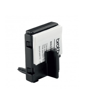 BROTHER Wi-Fi Network Card for HLL9430CDN HLL9470CDN MFCL9630CDN MFCL9635CDN MFCL9670CDN