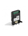 BROTHER Wi-Fi Network Card for HLL9430CDN HLL9470CDN MFCL9630CDN MFCL9635CDN MFCL9670CDN - nr 8