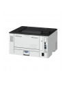 CANON i-SENSYS LBP246dw Mono Laser Singlefunction Printer 40ppm - nr 10
