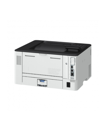 CANON i-SENSYS LBP246dw Mono Laser Singlefunction Printer 40ppm