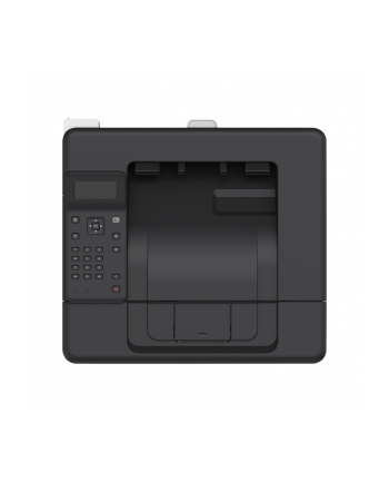 CANON i-SENSYS LBP246dw Mono Laser Singlefunction Printer 40ppm