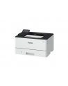 CANON i-SENSYS LBP246dw Mono Laser Singlefunction Printer 40ppm - nr 12