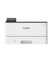 CANON i-SENSYS LBP246dw Mono Laser Singlefunction Printer 40ppm - nr 13
