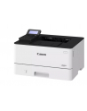 CANON i-SENSYS LBP246dw Mono Laser Singlefunction Printer 40ppm - nr 14