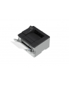 CANON i-SENSYS LBP246dw Mono Laser Singlefunction Printer 40ppm - nr 15
