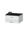 CANON i-SENSYS LBP246dw Mono Laser Singlefunction Printer 40ppm - nr 1