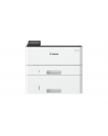 CANON i-SENSYS LBP246dw Mono Laser Singlefunction Printer 40ppm - nr 2