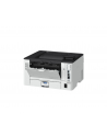 CANON i-SENSYS LBP246dw Mono Laser Singlefunction Printer 40ppm - nr 5
