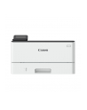 CANON i-SENSYS LBP246dw Mono Laser Singlefunction Printer 40ppm - nr 6