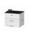 CANON i-SENSYS LBP246dw Mono Laser Singlefunction Printer 40ppm - nr 7