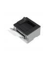 CANON i-SENSYS LBP246dw Mono Laser Singlefunction Printer 40ppm - nr 8